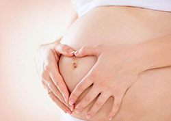 广东省怀孕需要怎么做亲子鉴定，广东省孕期做亲子鉴定办理条件