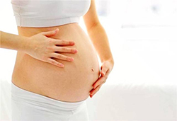 广东省怀孕5周如何做亲子鉴定，广东省孕期亲子鉴定如何收费